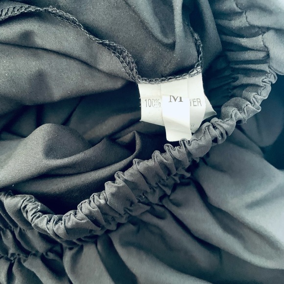 Maxi dress - Picture 7 of 8